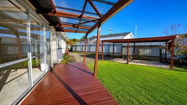  B/1 Horoeka Street Stokes Valley_1