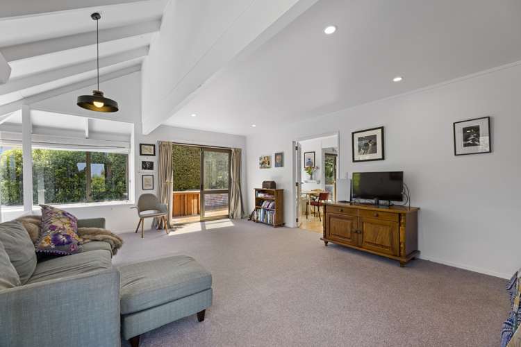 27 Fairview Terrace Sawyers Bay_10