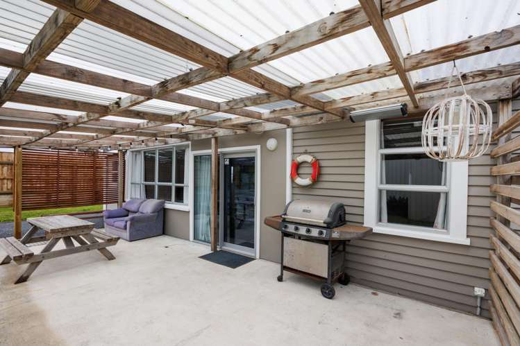 153 Seabury Avenue Foxton Beach_2