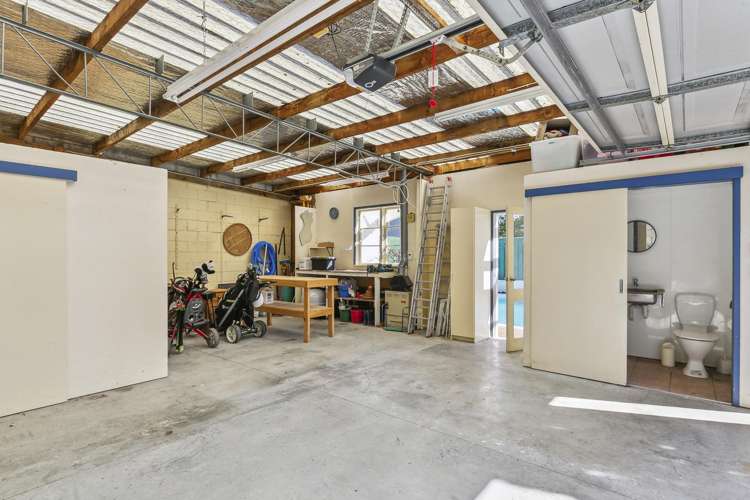 23 Troon Crescent Boulcott_23