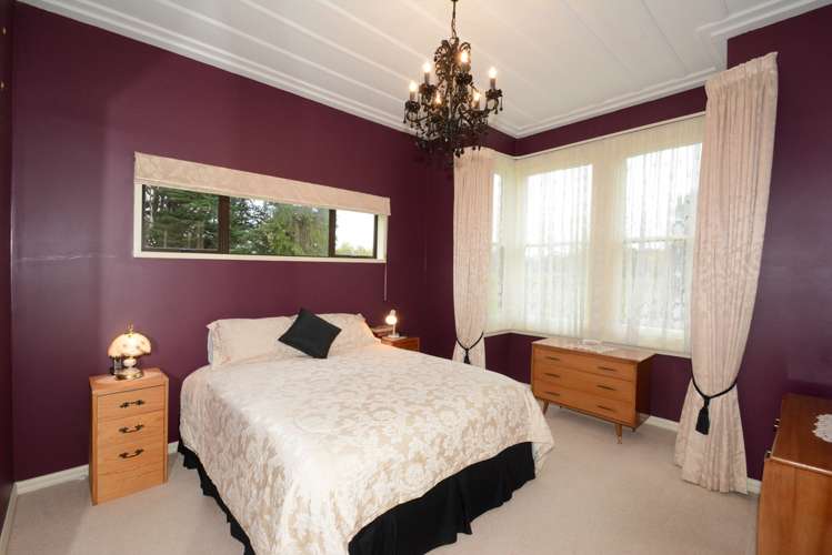 24 Waitahuna Gully Road Waitahuna_10