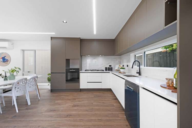 17D Muir Avenue Mangere Bridge_11