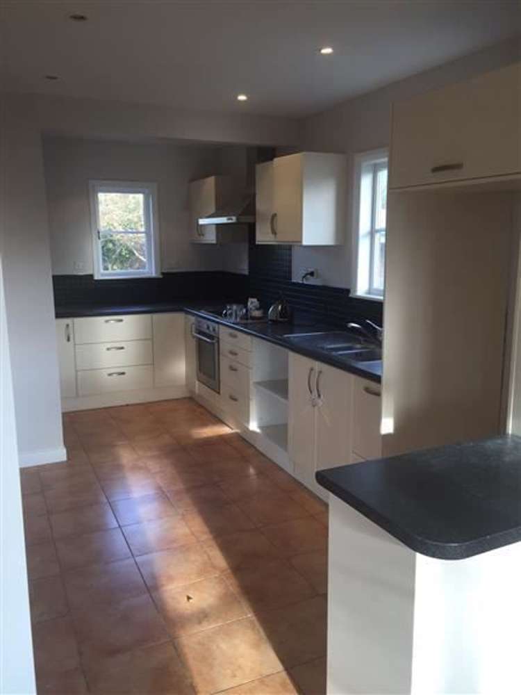 25 Liverpool Street Papakura_7