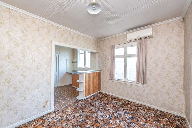 57 Jones Street Wanganui East_17