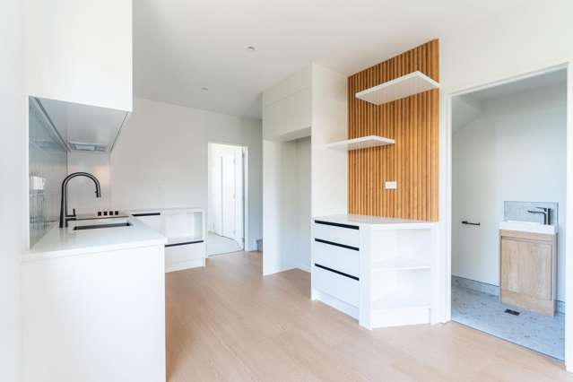 Lots 1-6 32&34 Arimu Road Papakura_3