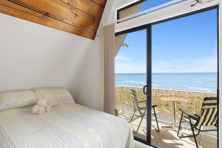 43 Motiti Road Papamoa_5