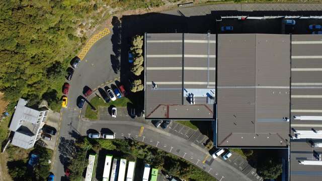 6 Hurring Place Newlands_3