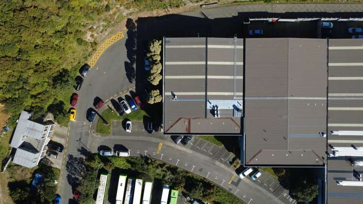 6 Hurring Place Newlands_3