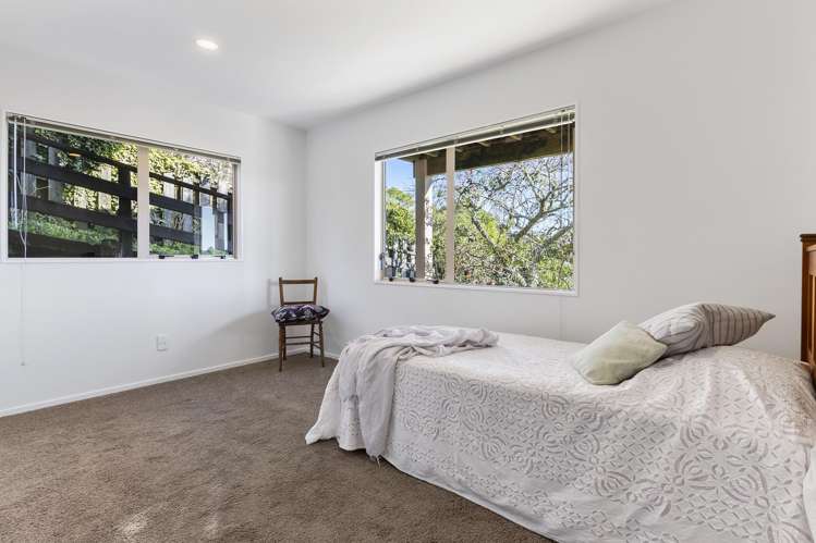 14 Wentwood Place Torbay_13