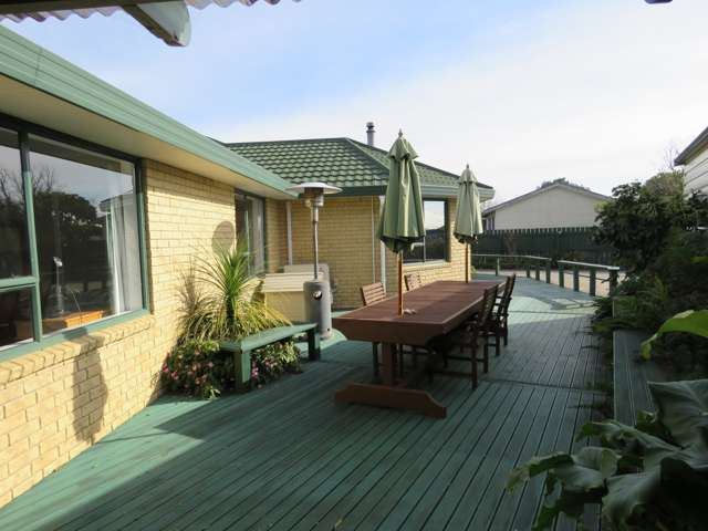 22 Pono Place Waiuku_3