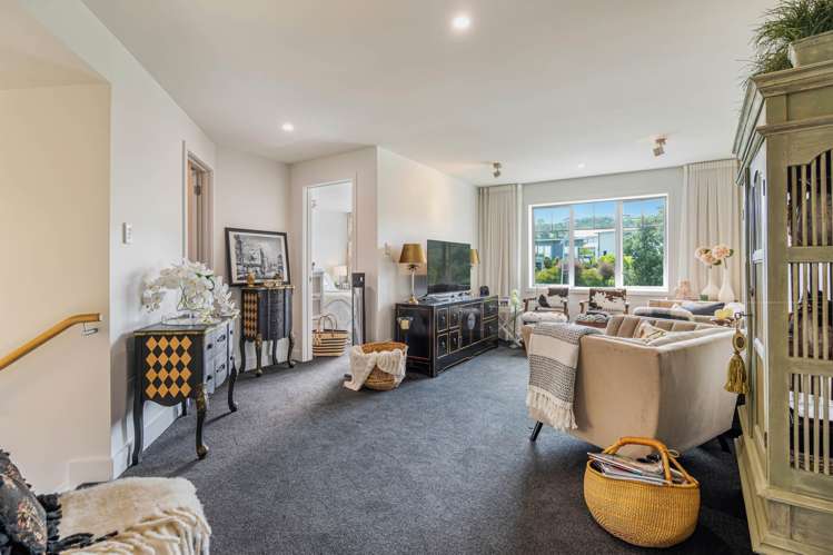 4 Little Compton Mews Snells Beach_16