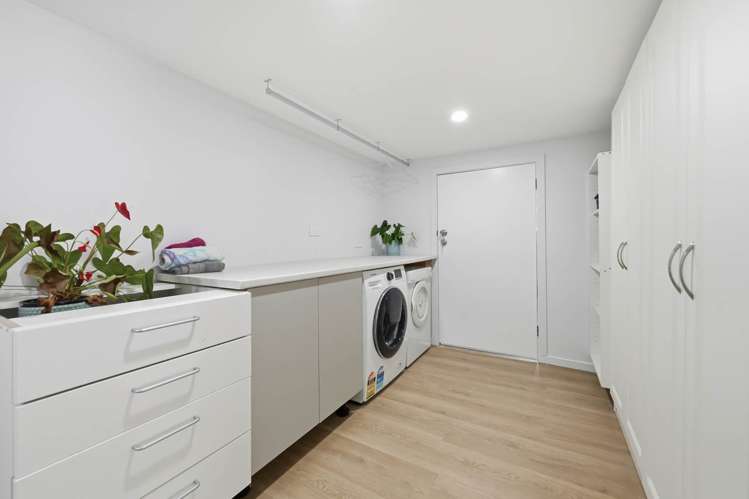 21B Devon Road Bucklands Beach_17