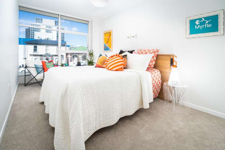 2B/186 The Terrace Wellington Central_21