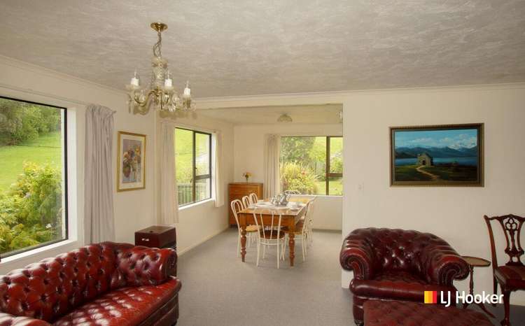 996 Goodwood Road_2