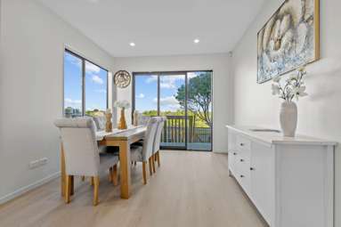 Lot 1/33 Heatherbank Street_3