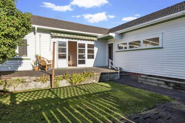 1/5 Argyle Terrace Milford_3