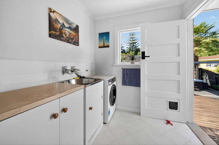 78 Scotia Street Wakatu_18