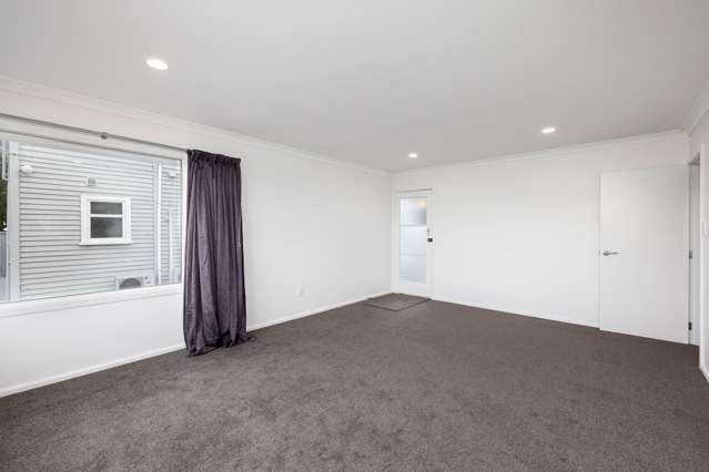 72 Hawke Street New Brighton_1