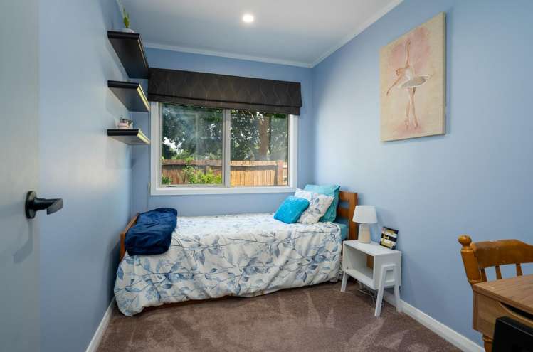 52 Shelley Street Leamington_11