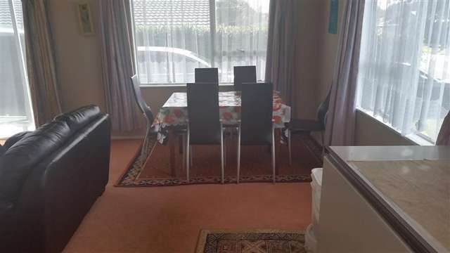 146 Ngamotu Road Spotswood_4