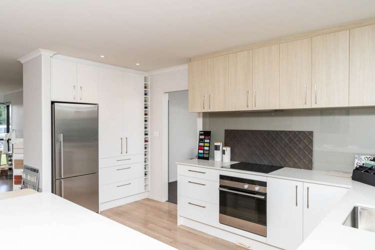 7 Molesworth Drive Mangawhai_5