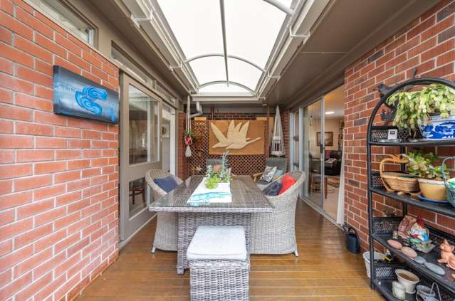 13 Finnerty Avenue Howick_3