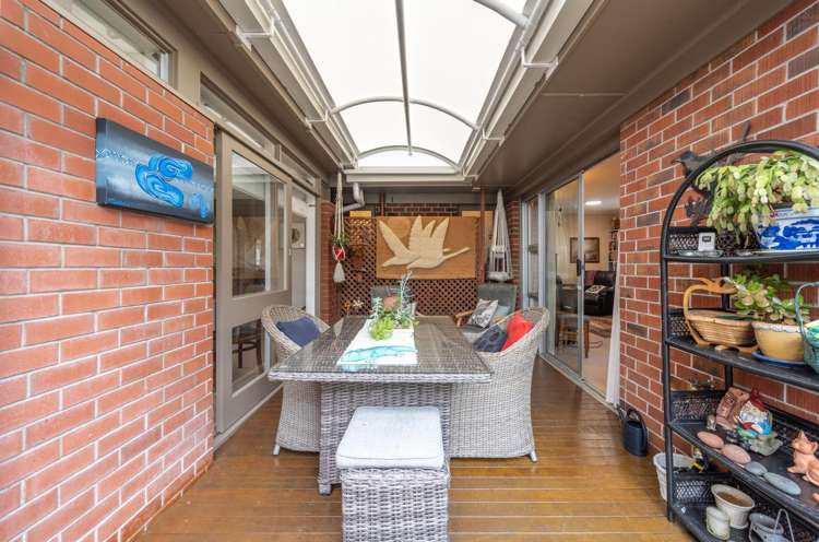 13 Finnerty Avenue Howick_2