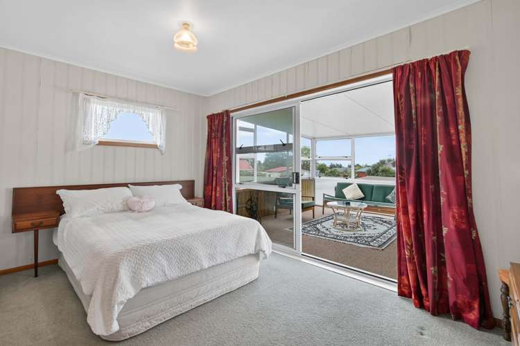 2 Carlton Street Te Aroha_10