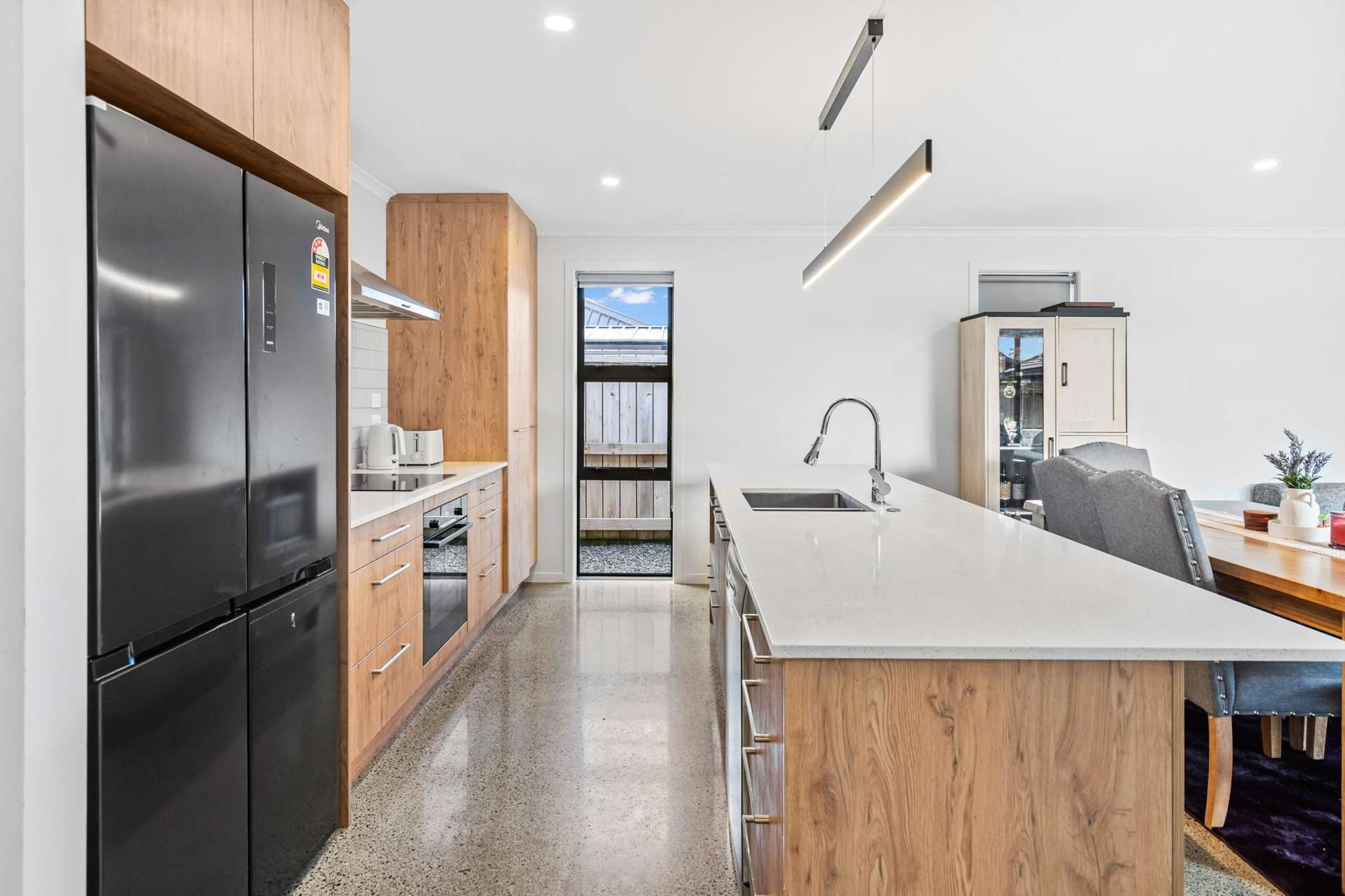 41 Vinegar Hill Road Tikipunga_0