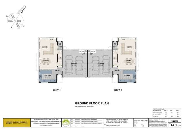 2/34 McCracken Avenue Hillcrest_2