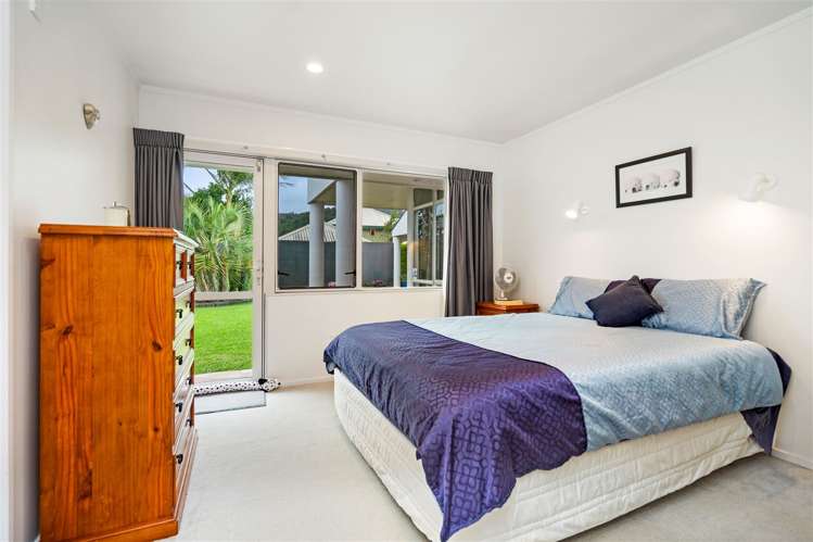 35 Highfield Way Maunu_10