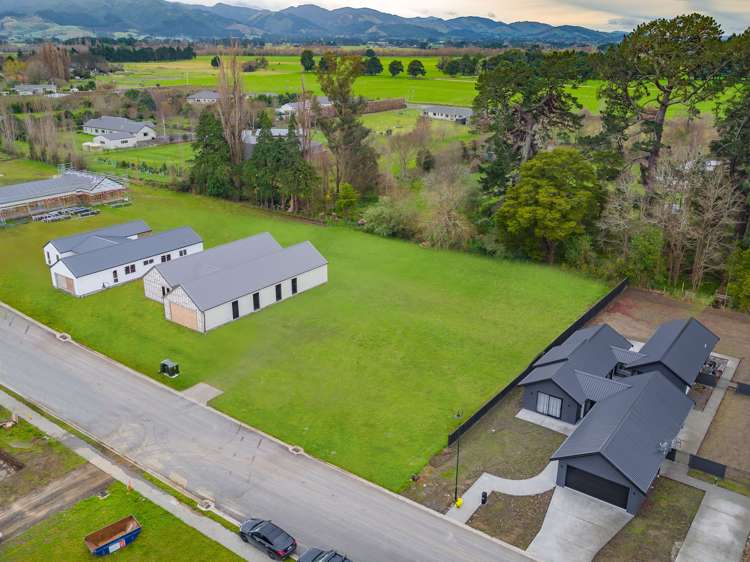 28 Orchard Road Greytown_0