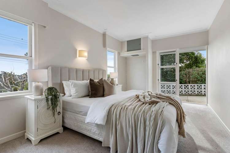 613 Riddell Road Glendowie_11