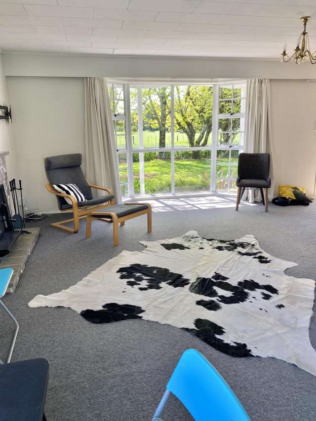 14 Papawai Road Greytown_4