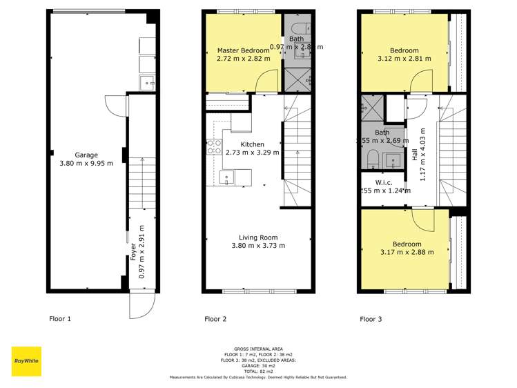 63/17 Owens Place Mount Maunganui_9