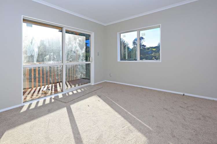 42 Dawood Place The Gardens_8