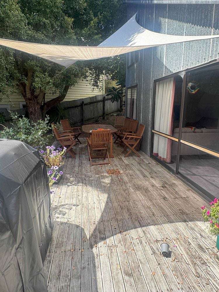 11 Copeland Street Eden Terrace_7