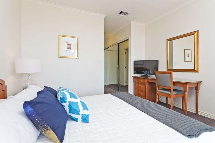 901/8 Albert Street Auckland Central_9