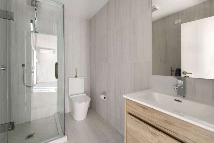 11D Kimpton Road Papatoetoe_14