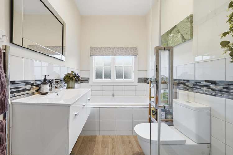 127 Weston Road Saint Albans_15