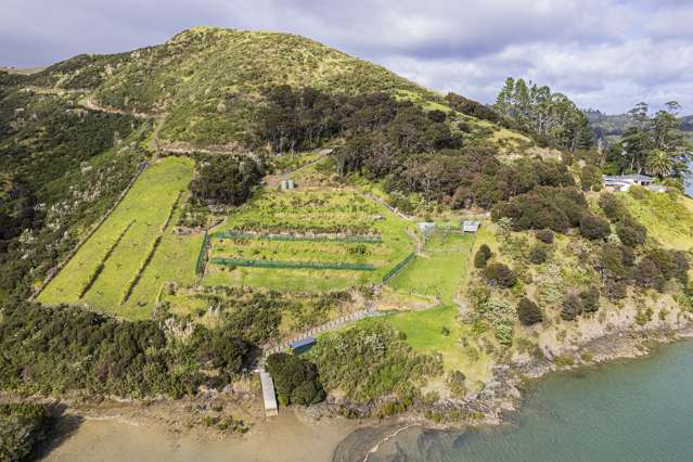 170 Waitapu Creek Road Kaeo_4