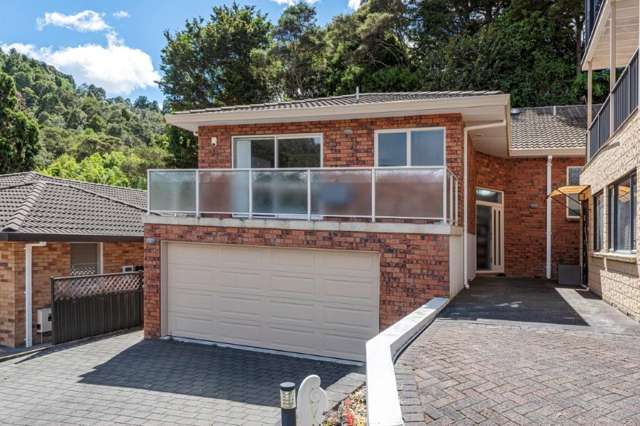 17 Garden Court Woodhill_2
