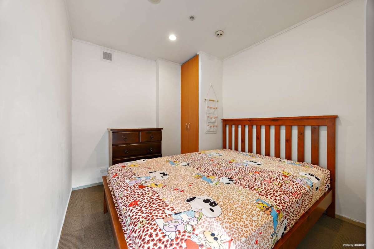 9D/189 Hobson Street_2