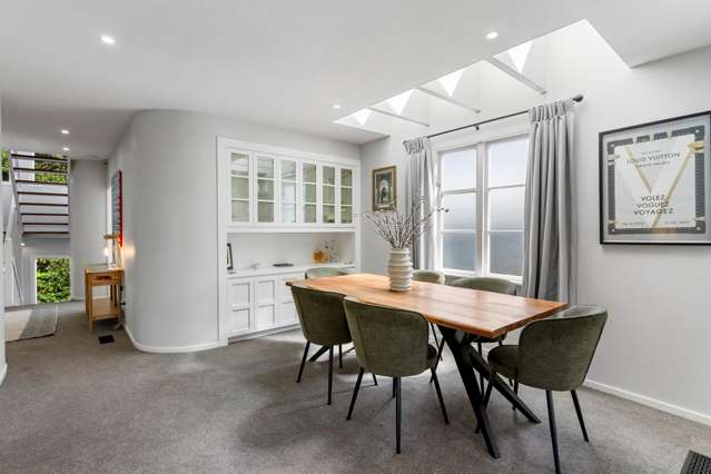 5 Ninian Street Kelburn_3