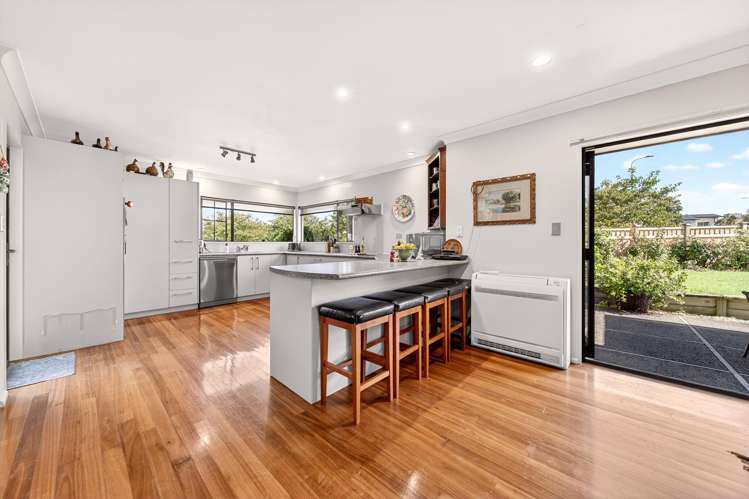 3 Cody Crescent Masterton_5