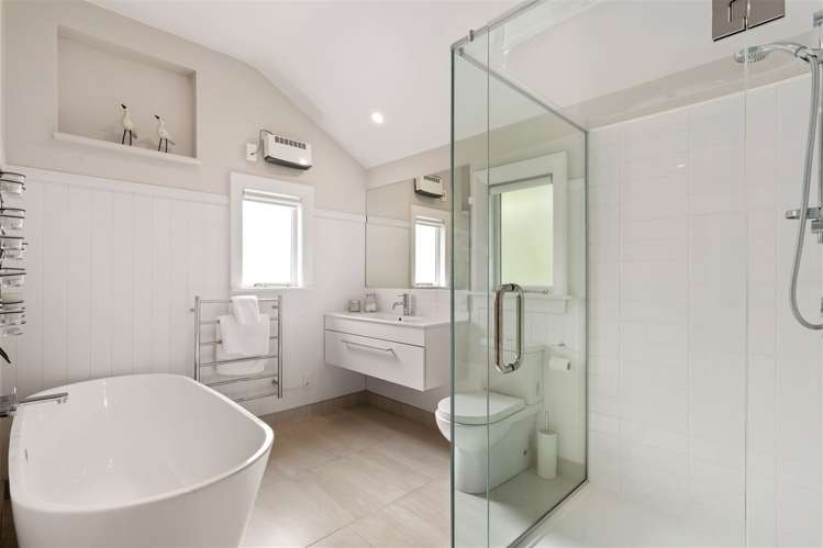 81 Carlton Mill Road Merivale_16