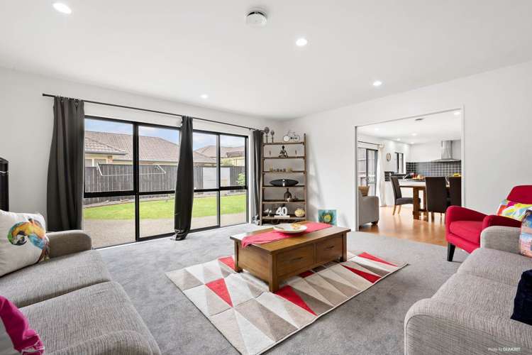 2 Lamberg Close East Tamaki_2