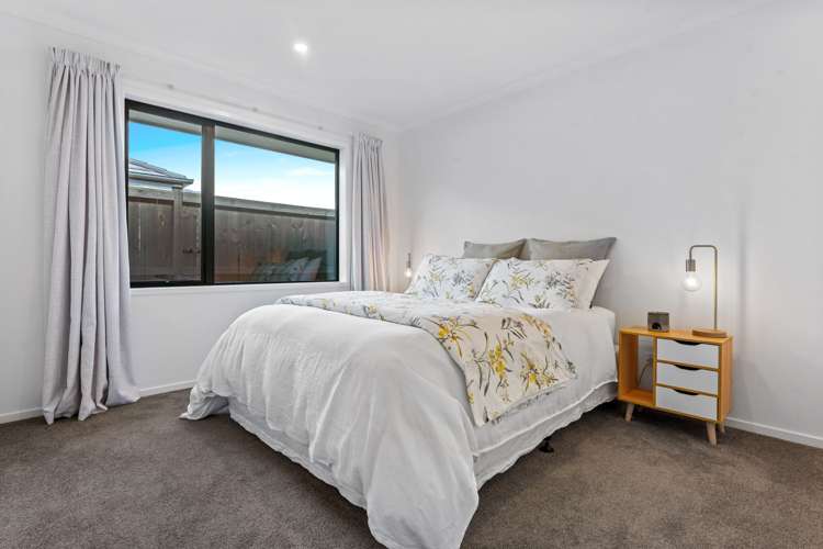 22 Tauroa Drive Tuakau_16