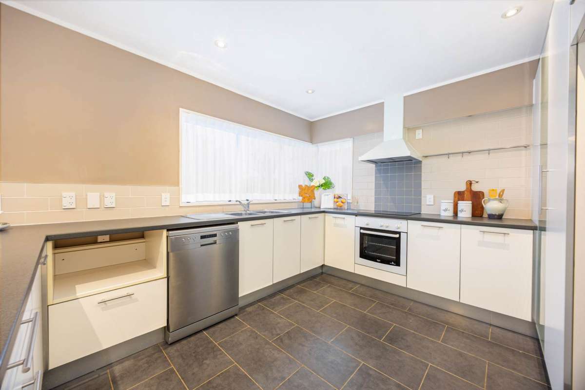 26 Ben Nevis Place_2