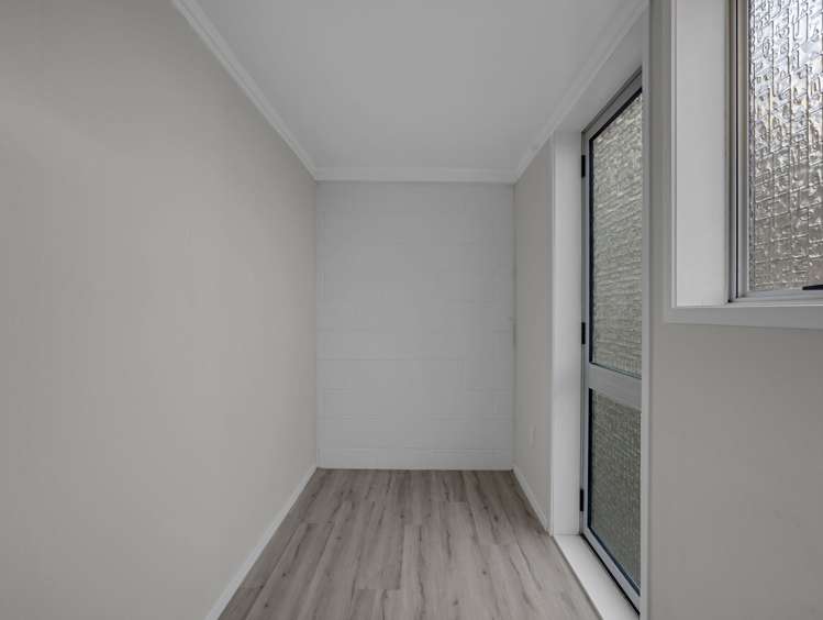 41B Wellington Street Hamilton East_32